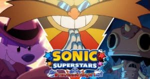SonicSucov