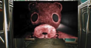TED01