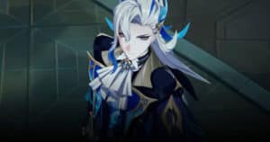 TH