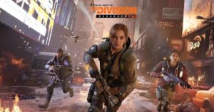THEDIVISIONcov