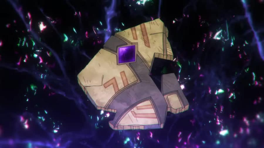 Gekkan Mosokagaku