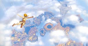 The-Legend-of-Zelda-Tears-of-the-Kingdom-h2