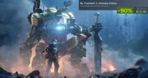 Titanfall-2-Steam-sale-cover-01