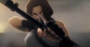 Tomb-Raider-h2