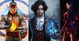 Top5Games01
