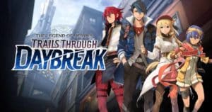 Trails-from-Daybreak-Announce_cover-01