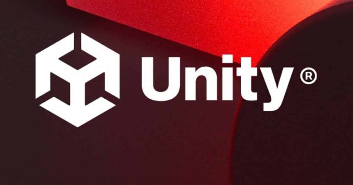 Unity
