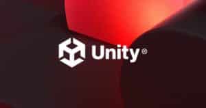 Unity-h2