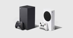 Xbox-h2
