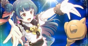 Yohane-the-Parhelion-cover-01