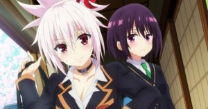 ayakashi_featured