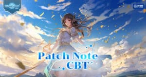 cbt2