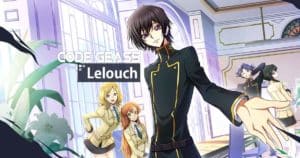 code-geass-lost-stories-cover-002