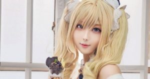 cosplayer_featured