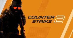 cs2_featured