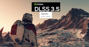 dlss_featured