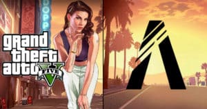gta cover