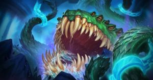 hearthstone_miniset_fall_of_ulduar_yoggcov