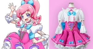 idoloutfit_featured