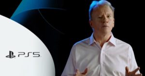 jimryan_featured