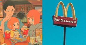 mcdad_featured