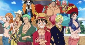 onepiece_watchguide_cover2