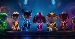 pawpatrol_themovie_cover2