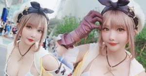 ryzacosplay_featured