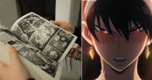 savemangaclub_featured