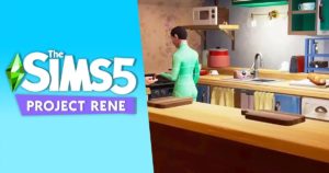 sims5f2p_featured