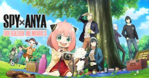spyxanya_featured
