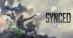 synced2