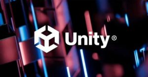 unityengine_featured