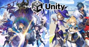 unitygames_featured