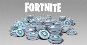 vbuck_featured