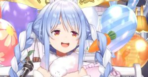 vtuber_featured