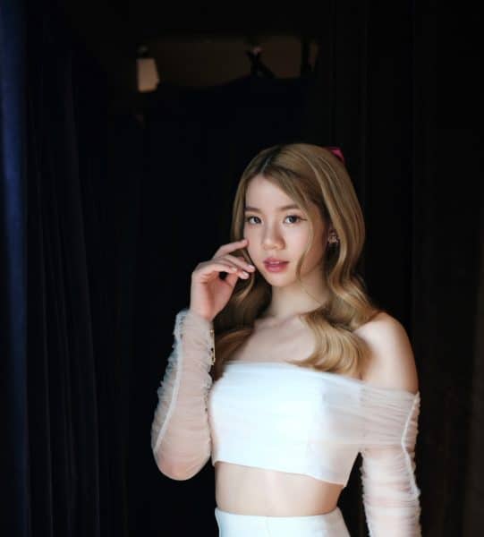 BNK48