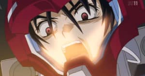 04shinasuka-00a