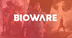 BioWare-h2