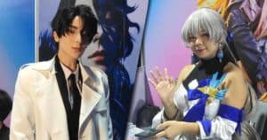 CAFHUB-Cosplayers-TB