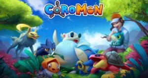 Coromon-cover-01
