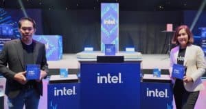 Intel Microelectronics (Thailand) TGS 2023cov