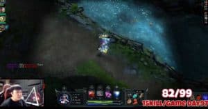 Live-LaewTaeTon-03102023-TB