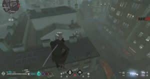 Live-OHVEROfficial-03102023-TB