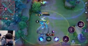 Live-PJYGamer-03102023-TB