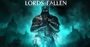 Lords of the Fallen01