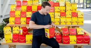Mark-Zuckerberg-h2