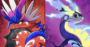 Pokemon-Scarlet-&-Violet-h2
