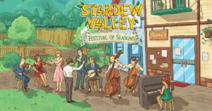 Stardew_Valley01