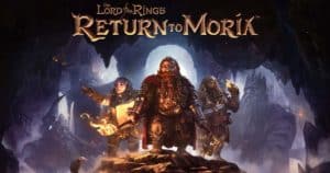 The Lord of the Rings01